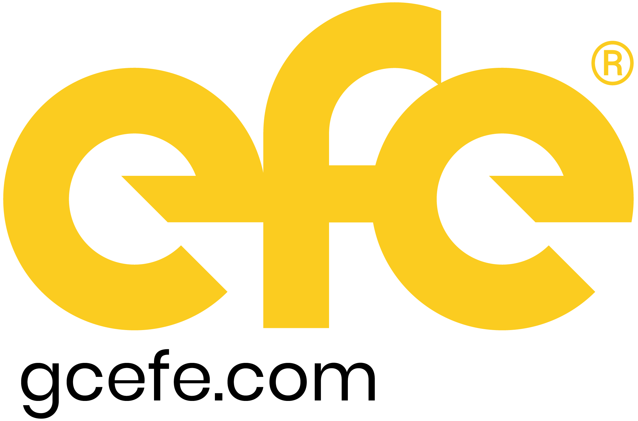 Grupo Consultor EFE